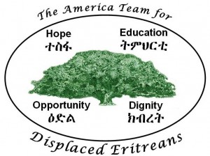 AmericaTeamLogoWithoutURL