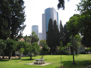 Sarona,_Tel-Aviv05