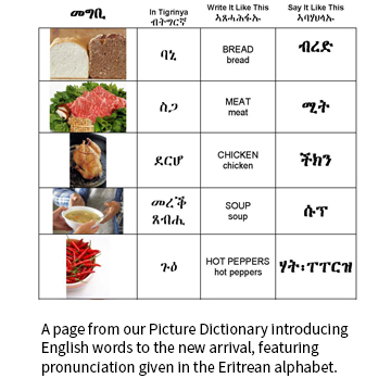 dictionary-caption