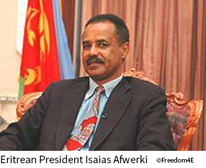 isaiasbetrayal