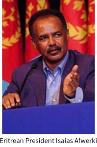 isaiascaption1