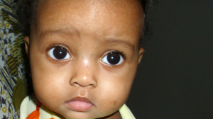 baby