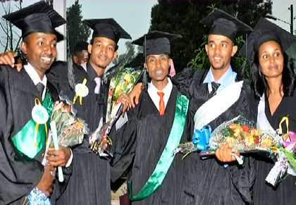scholarships
