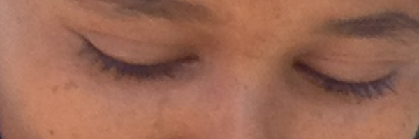faces-pic